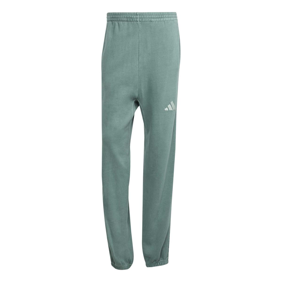 product/a/d/adidas_jn0618_1_apparel_photography_front_center_view_white.jpg