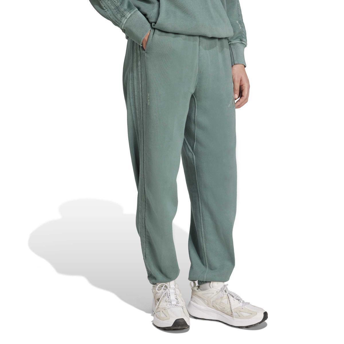 product/a/d/adidas_jn0618_4_apparel_on_model_walking_view_white.jpg