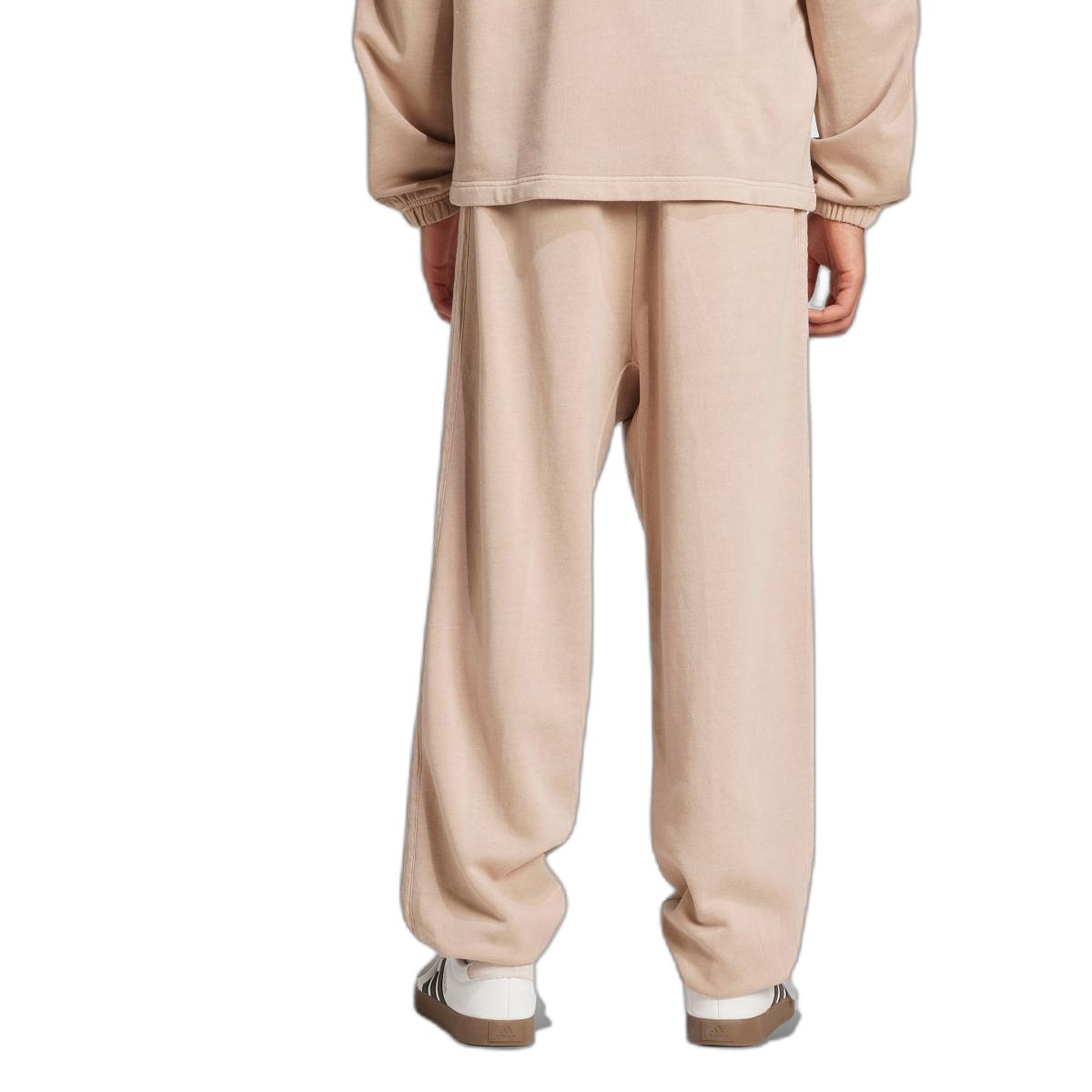 product/a/d/adidas_jn0619_warsan_2.jpg