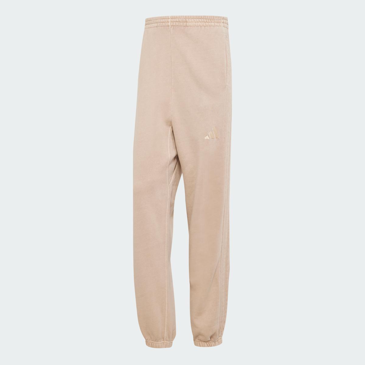 product/a/d/adidas_jn0619_warsan_4.jpg