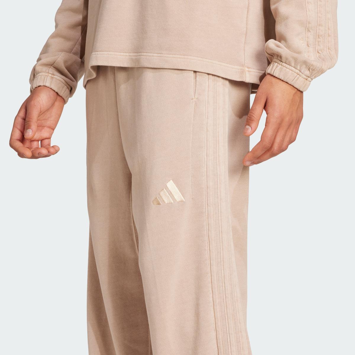 product/a/d/adidas_jn0619_warsan_5.jpg