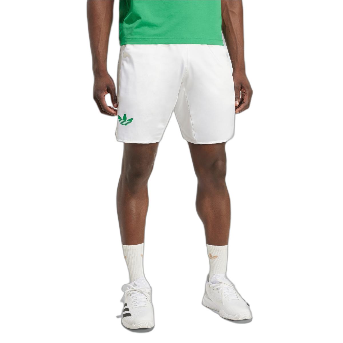product/a/d/adidas_jn0781_white_1.jpg