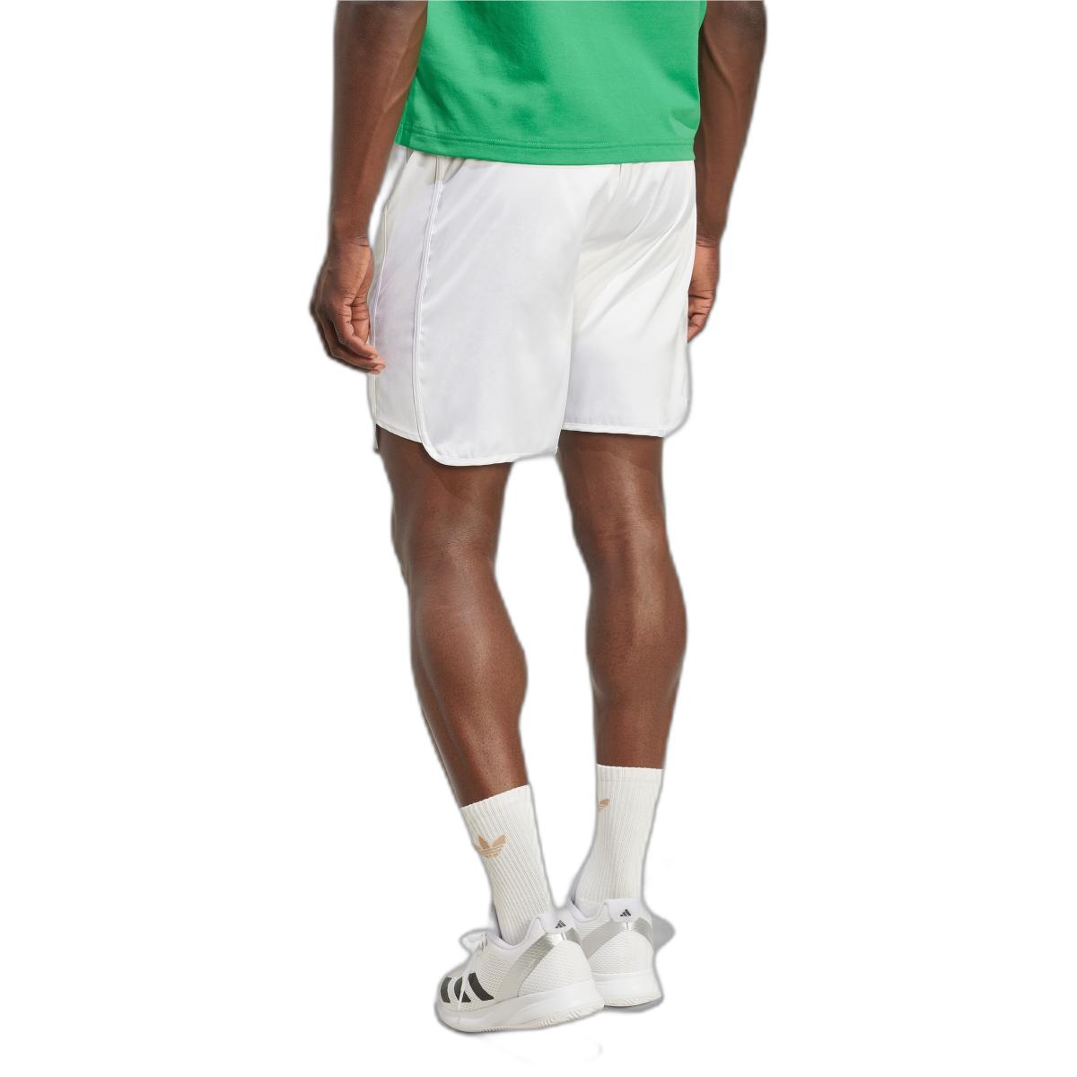 product/a/d/adidas_jn0781_white_2.jpg