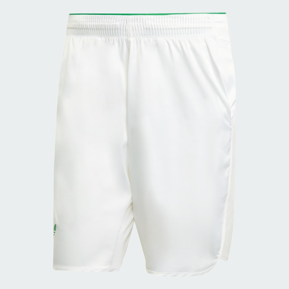 product/a/d/adidas_jn0781_white_4.jpg