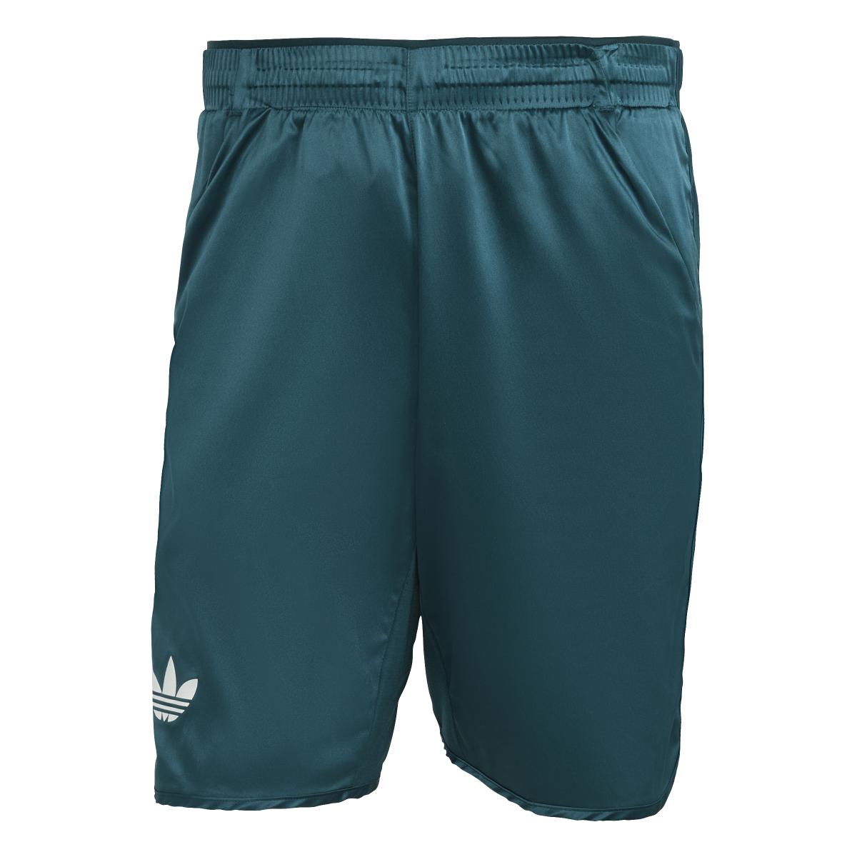 product/a/d/adidas_jn0782_aurivy_1.jpg