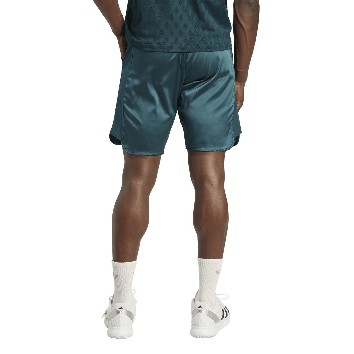 product/a/d/adidas_jn0782_aurivy_3.jpg