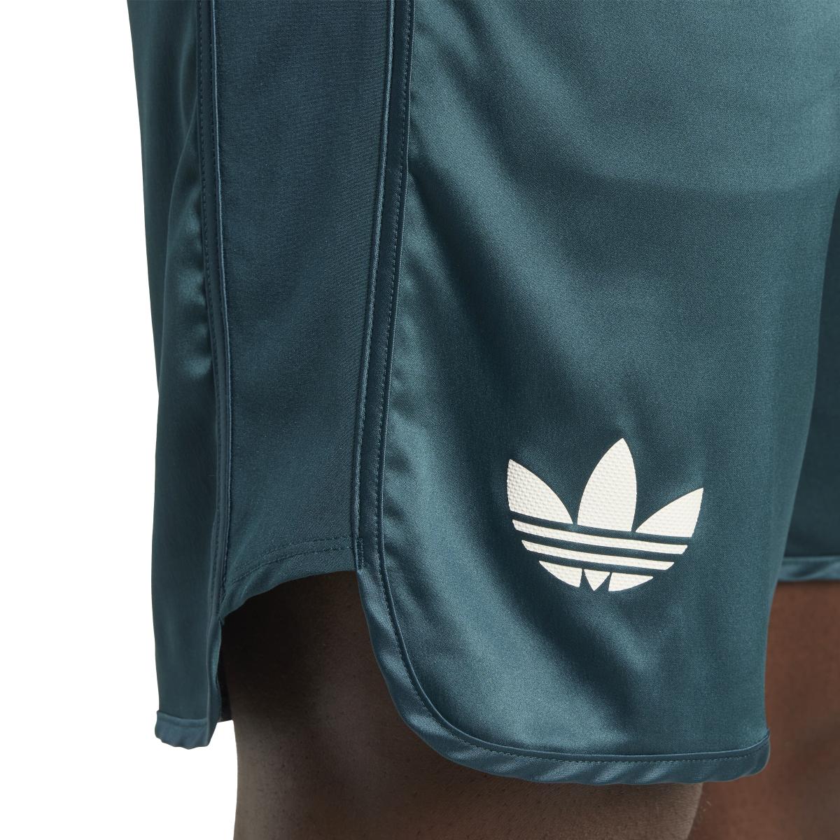 product/a/d/adidas_jn0782_aurivy_6.jpg