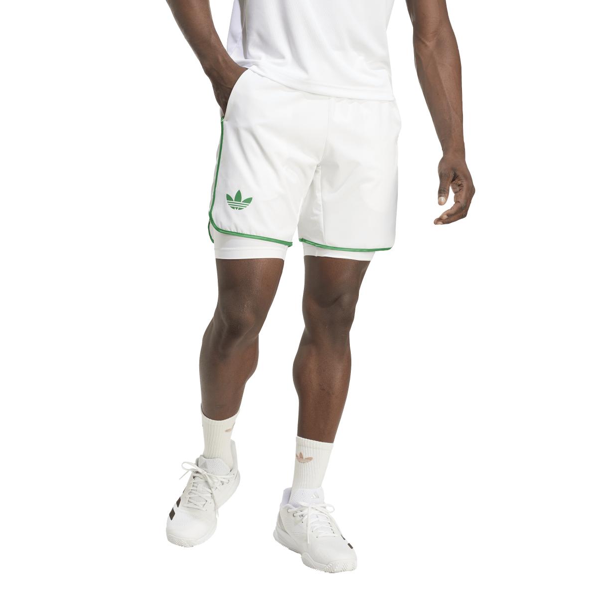 product/a/d/adidas_jn0786_white_2.jpg