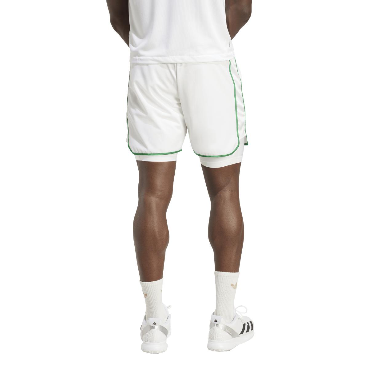 product/a/d/adidas_jn0786_white_3.jpg