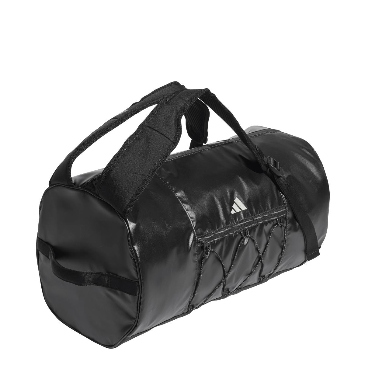 product/a/d/adidas_jn0867_carbon-refsil_1.jpg