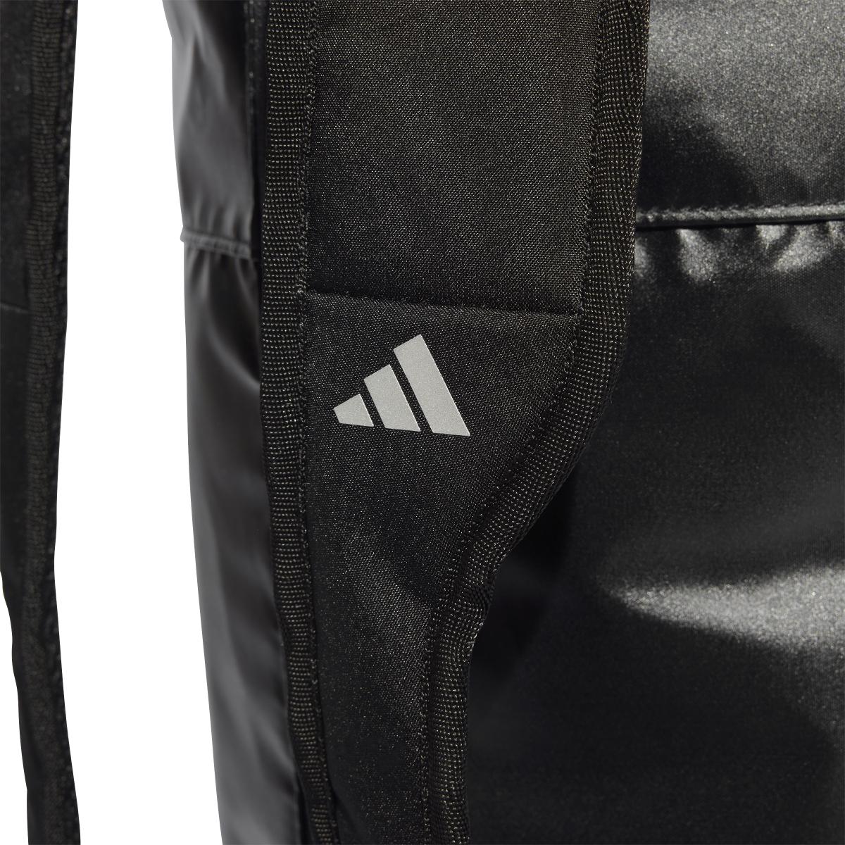 product/a/d/adidas_jn0867_carbon-refsil_14.jpg