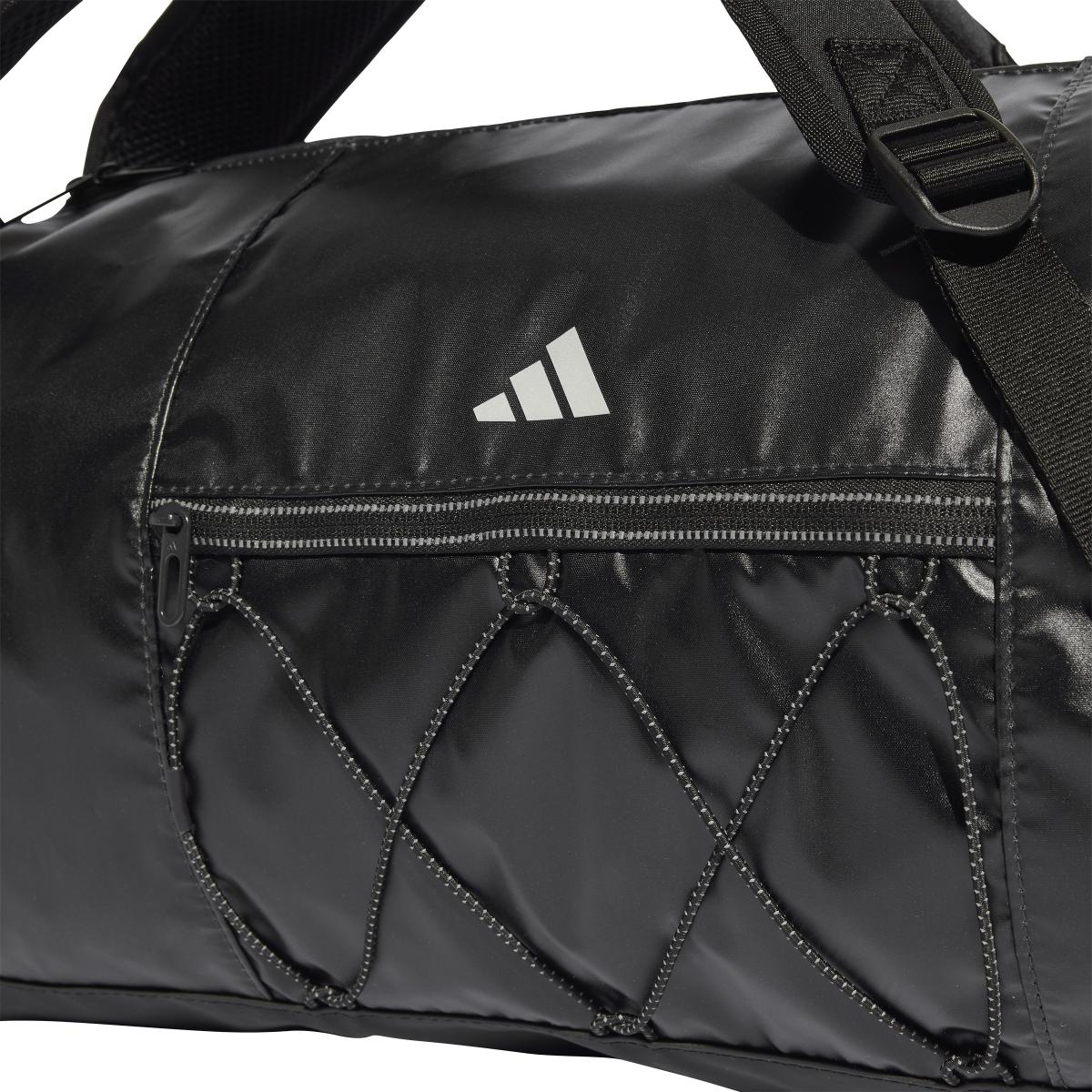 product/a/d/adidas_jn0867_carbon-refsil_8.jpg