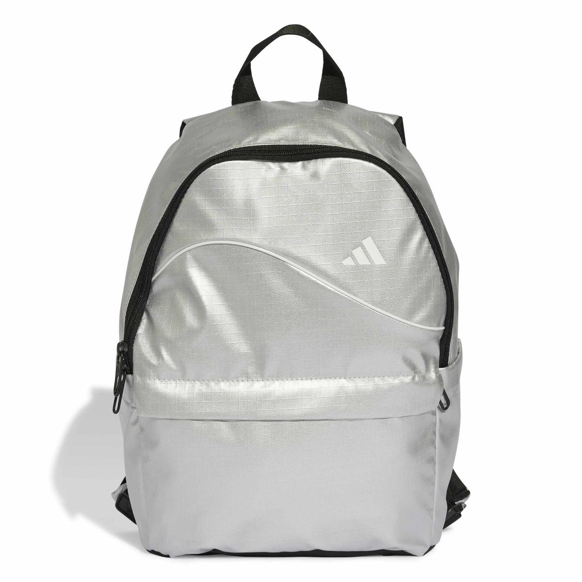 product/a/d/adidas_jn0926_1_hardware_photography_front_center_view_white.jpg