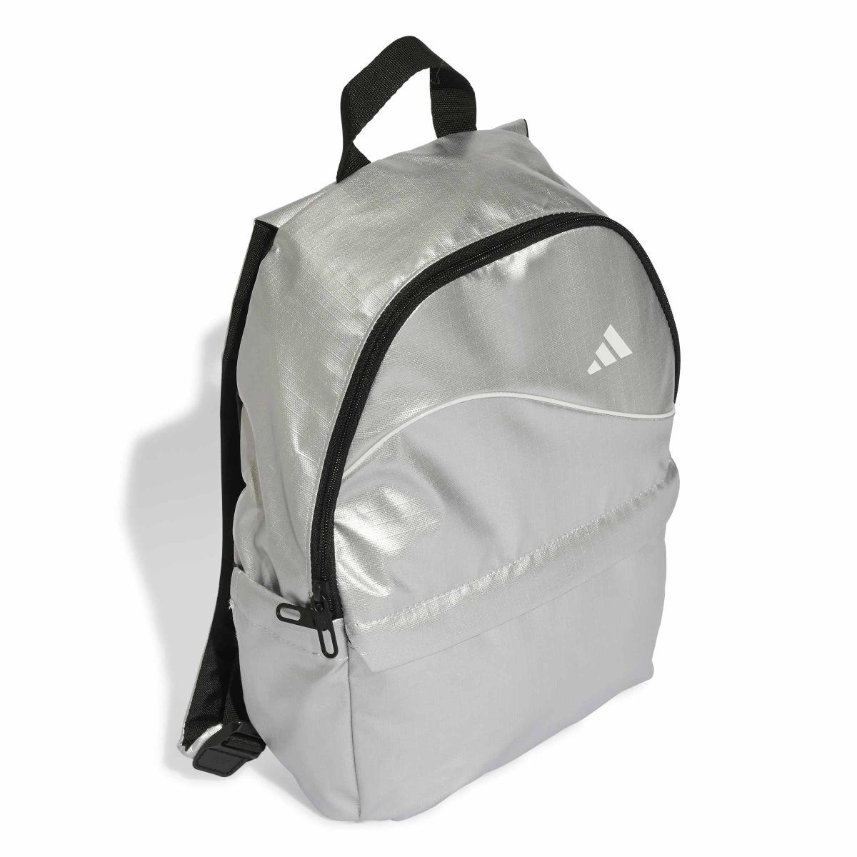 product/a/d/adidas_jn0926_2_hardware_photography_front_side_lateral_view_white.jpg