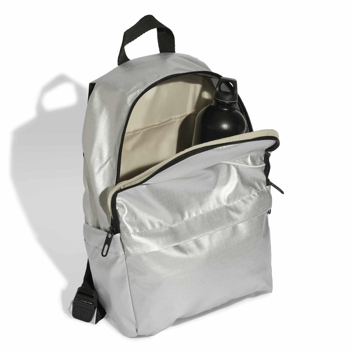 product/a/d/adidas_jn0926_3_hardware_photography_front_inside_view_white.jpg