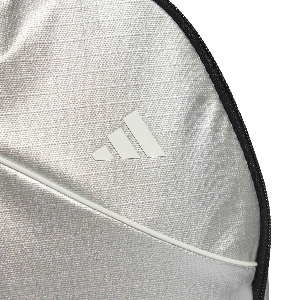 product/a/d/adidas_jn0926_4_hardware_photography_detail_view_1_white.jpg