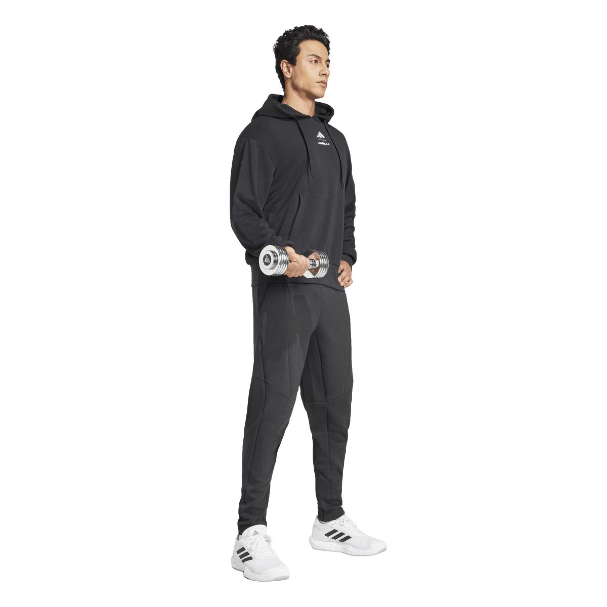product/a/d/adidas_jn1299_black_4.jpg