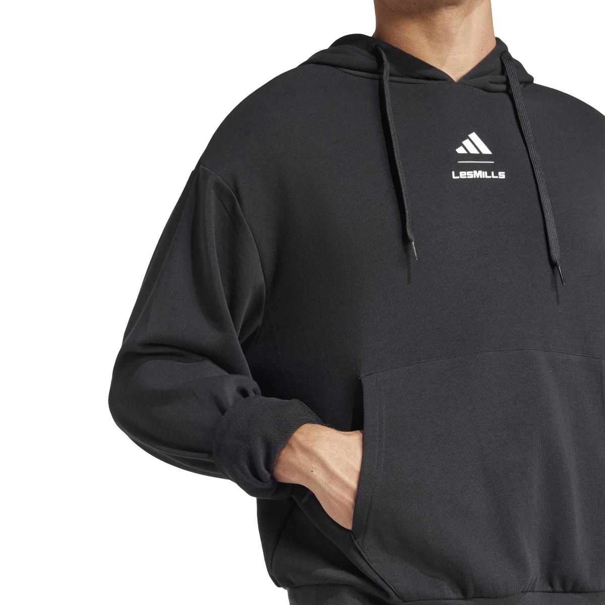 product/a/d/adidas_jn1299_black_5.jpg