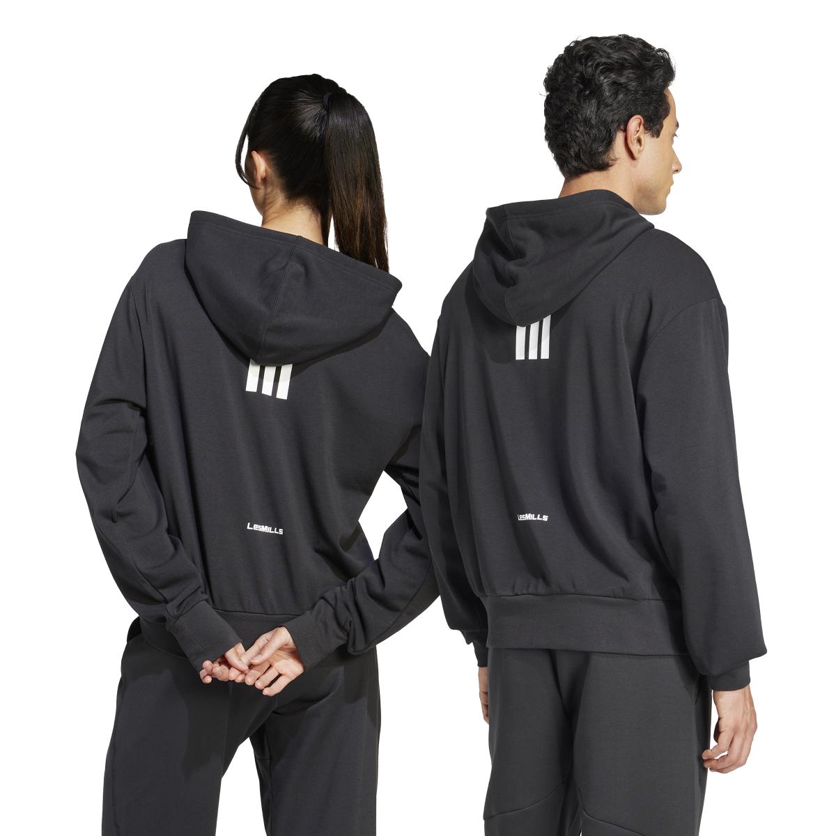 product/a/d/adidas_jn1299_black_7.jpg