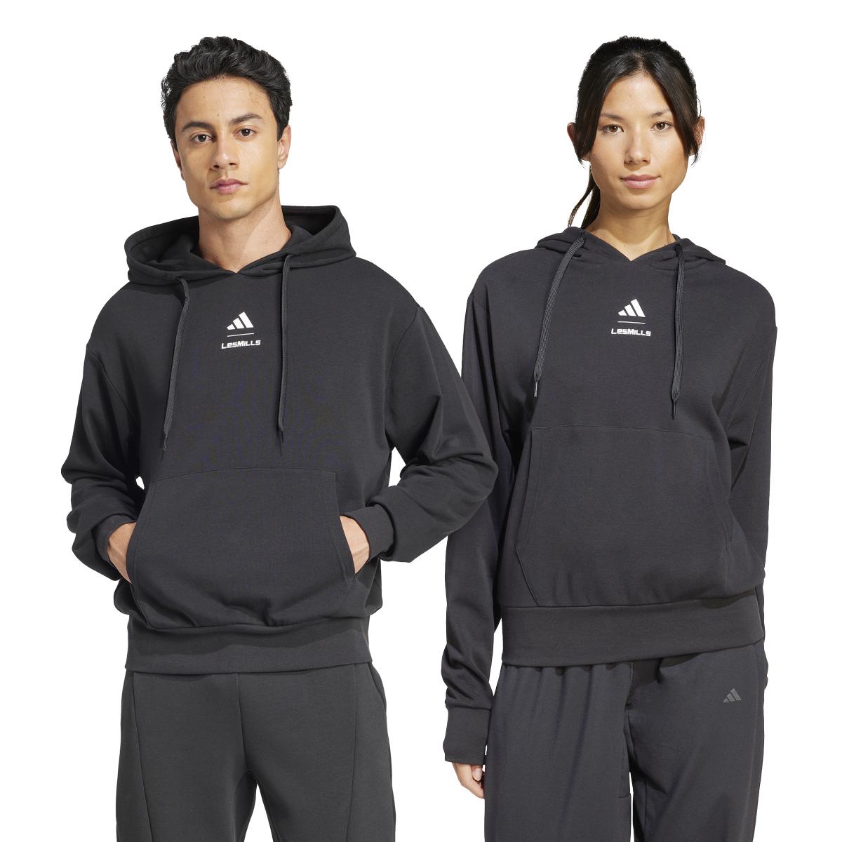 product/a/d/adidas_jn1299_black_8.jpg