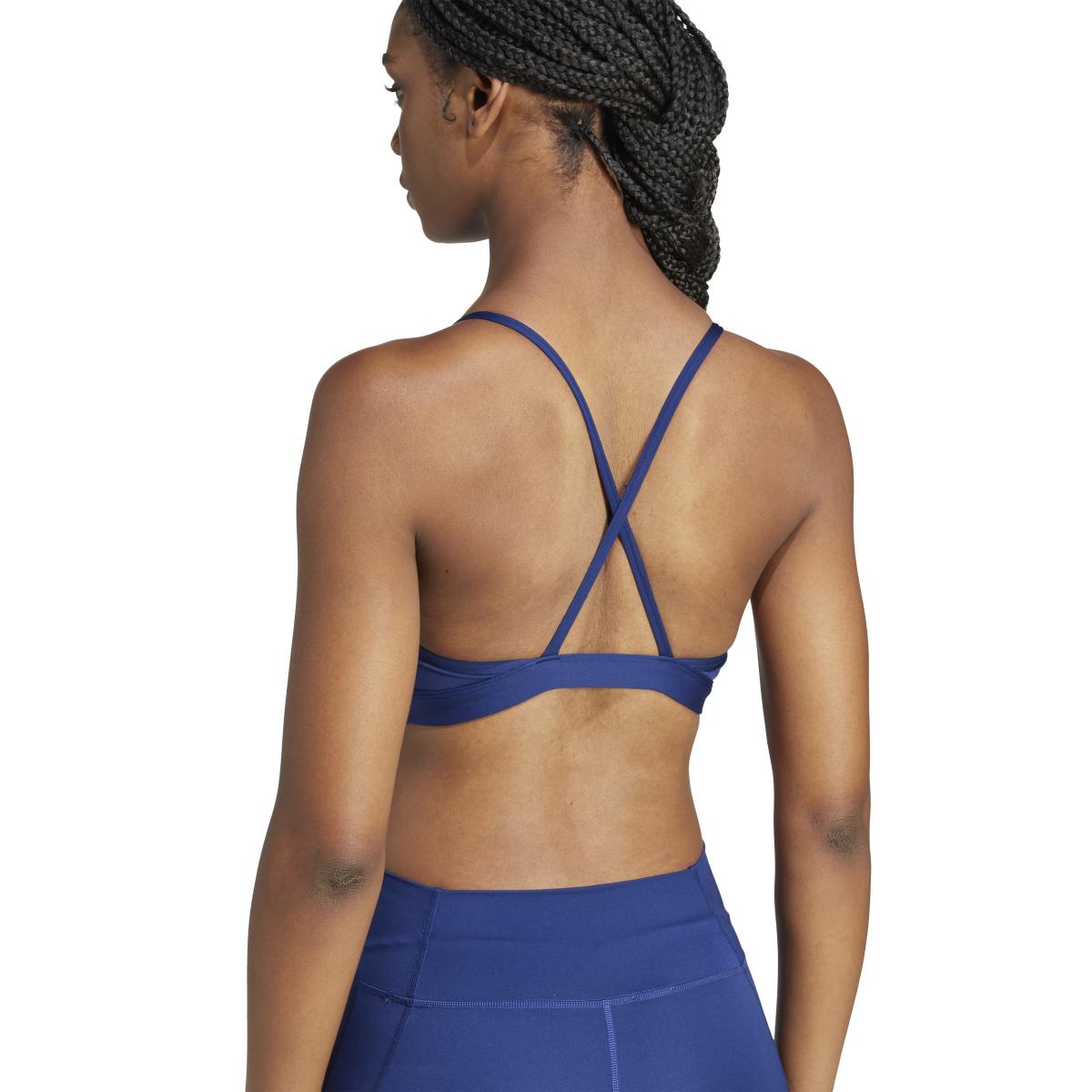 product/a/d/adidas_jn1330_dkblue_7.jpg