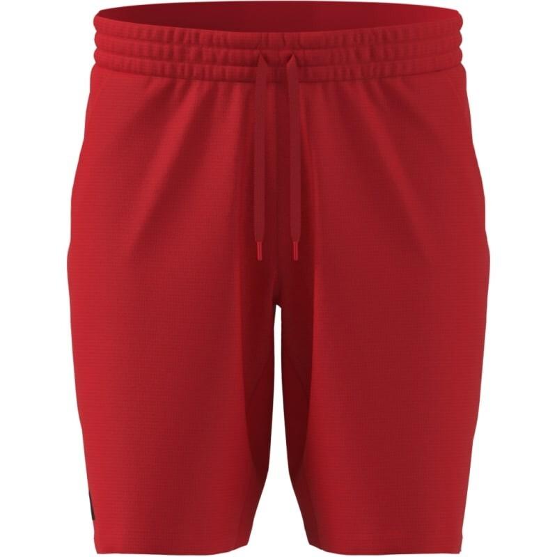 product/a/d/adidas_jn1341_semi-lucid-red_1.jpg