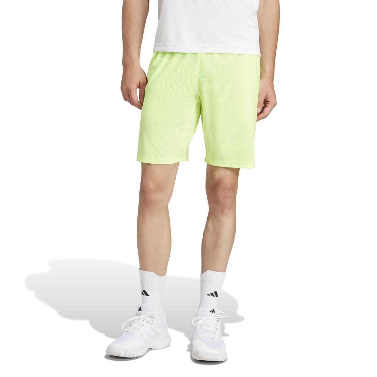product/a/d/adidas_jn1343_2_apparel_on_model_standard_view_white.jpg
