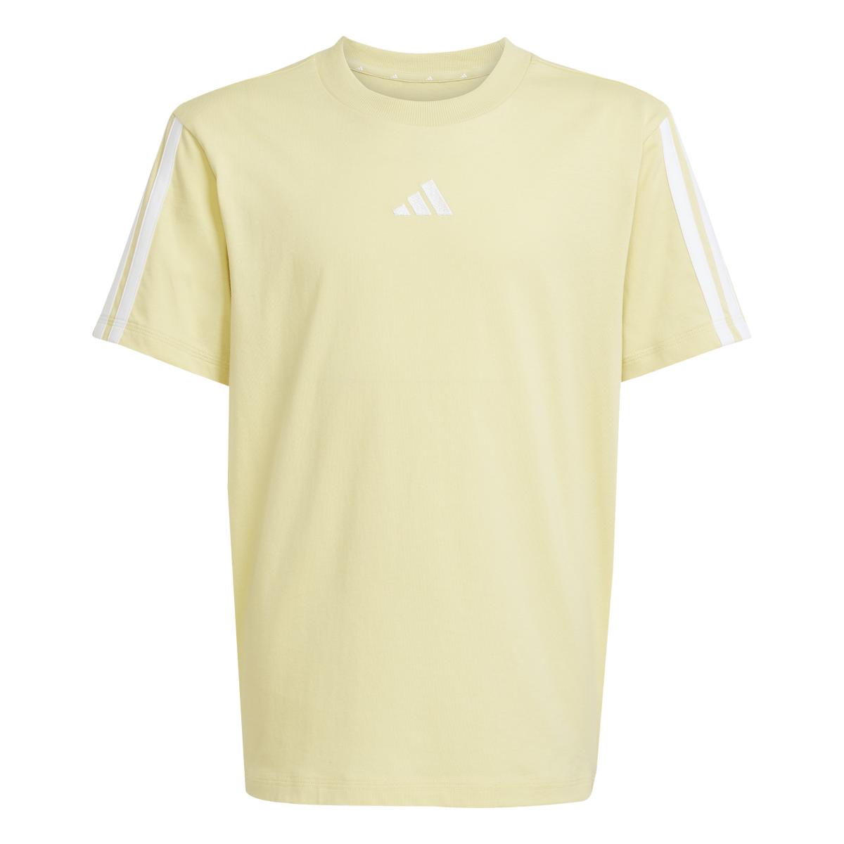 product/a/d/adidas_jn1372_powyel-white_1.jpg