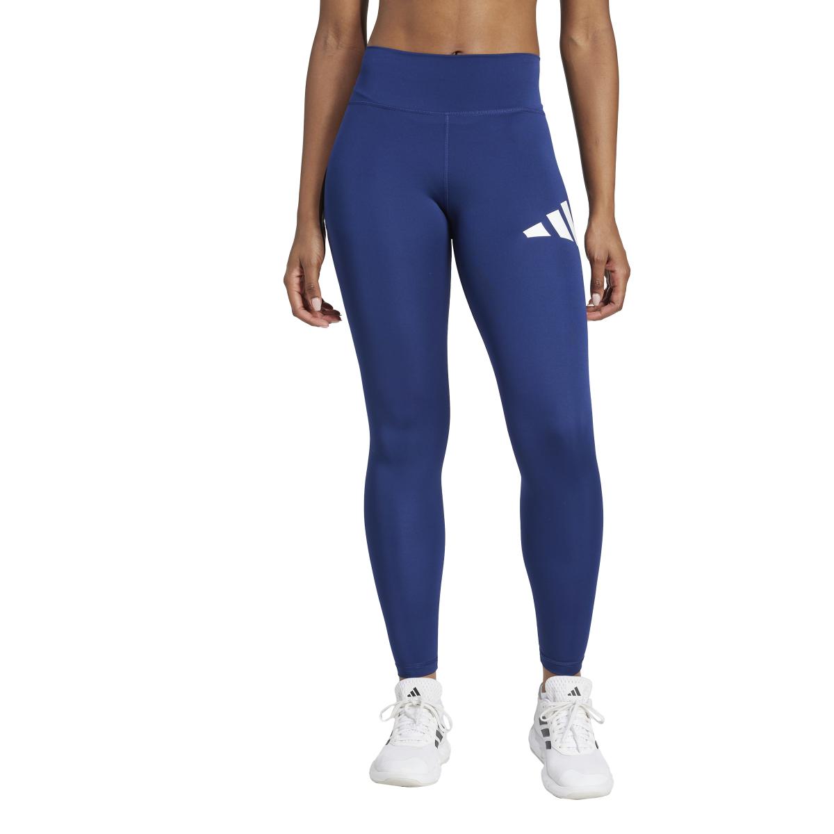 product/a/d/adidas_jn1386_dkblue_2.jpg
