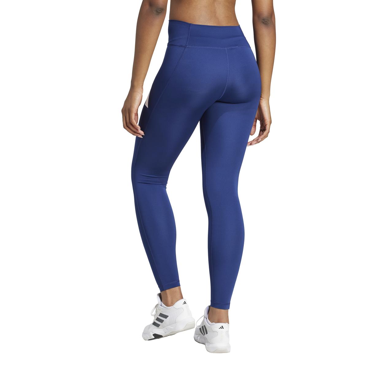 product/a/d/adidas_jn1386_dkblue_3.jpg