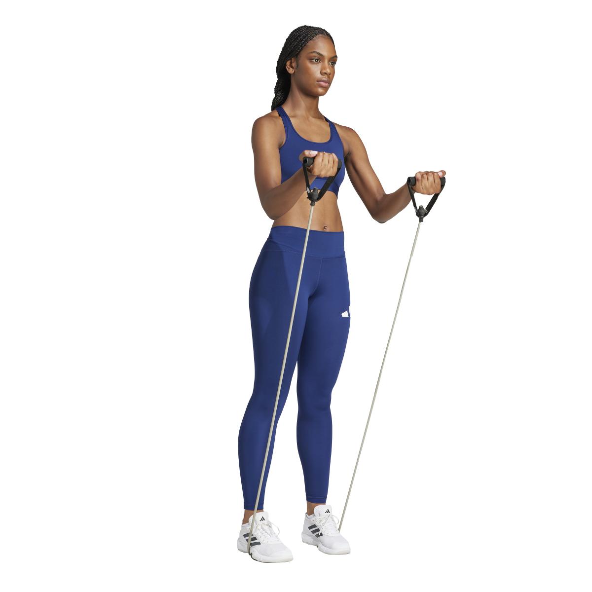 product/a/d/adidas_jn1386_dkblue_4.jpg