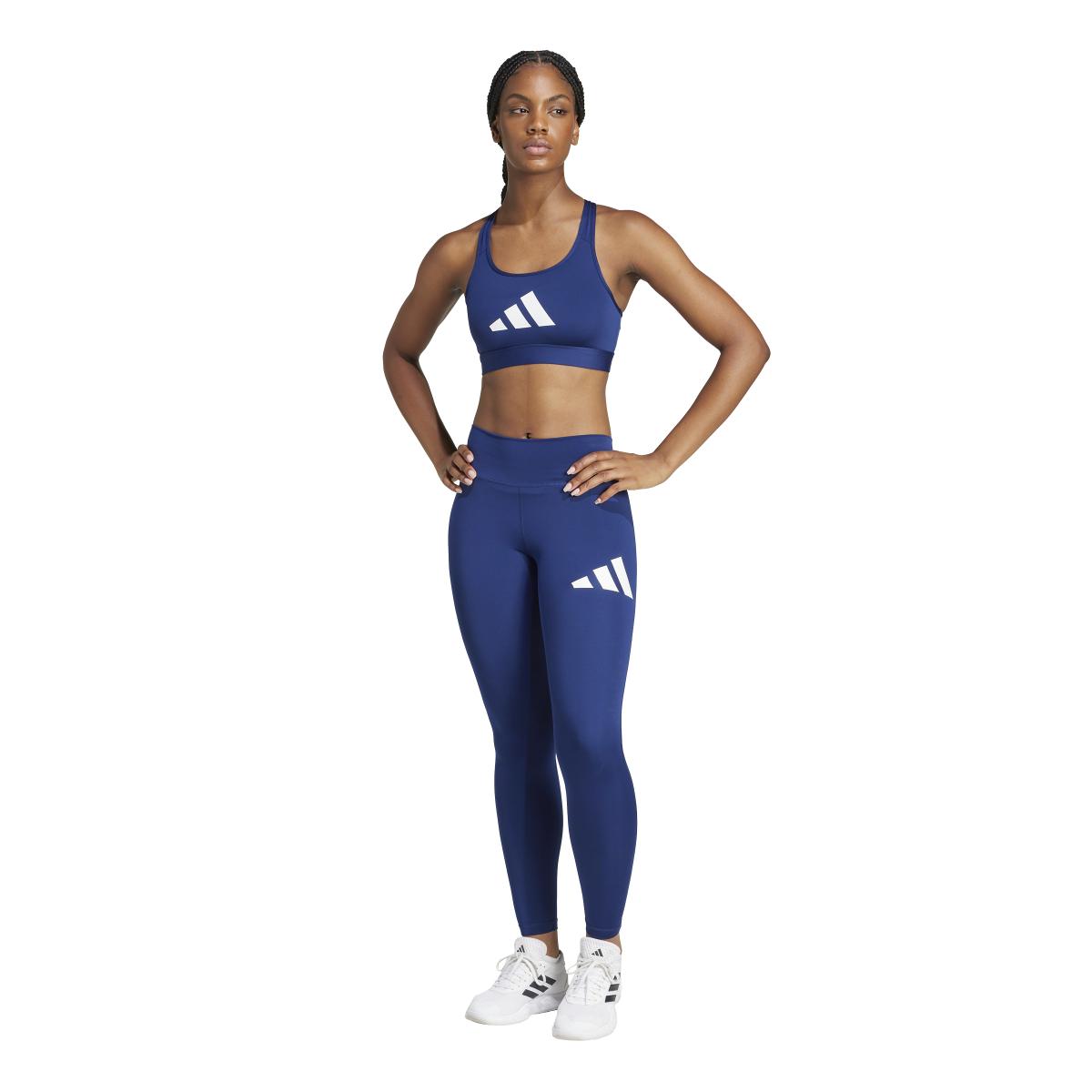 product/a/d/adidas_jn1386_dkblue_5.jpg