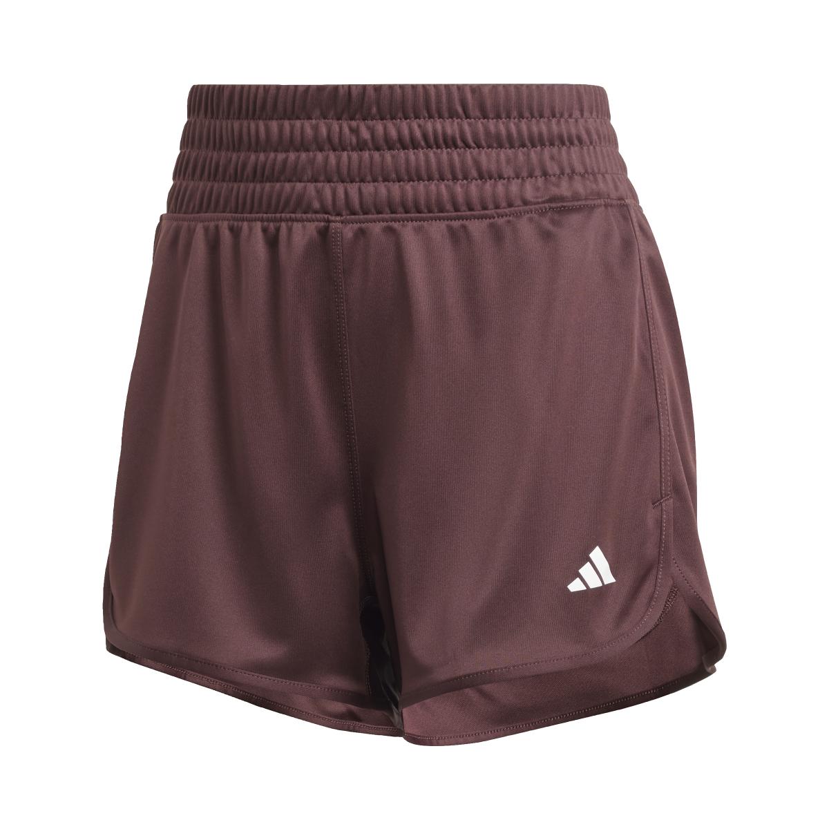 product/a/d/adidas_jn1388_1_apparel_photography_front_center_view_white.jpg