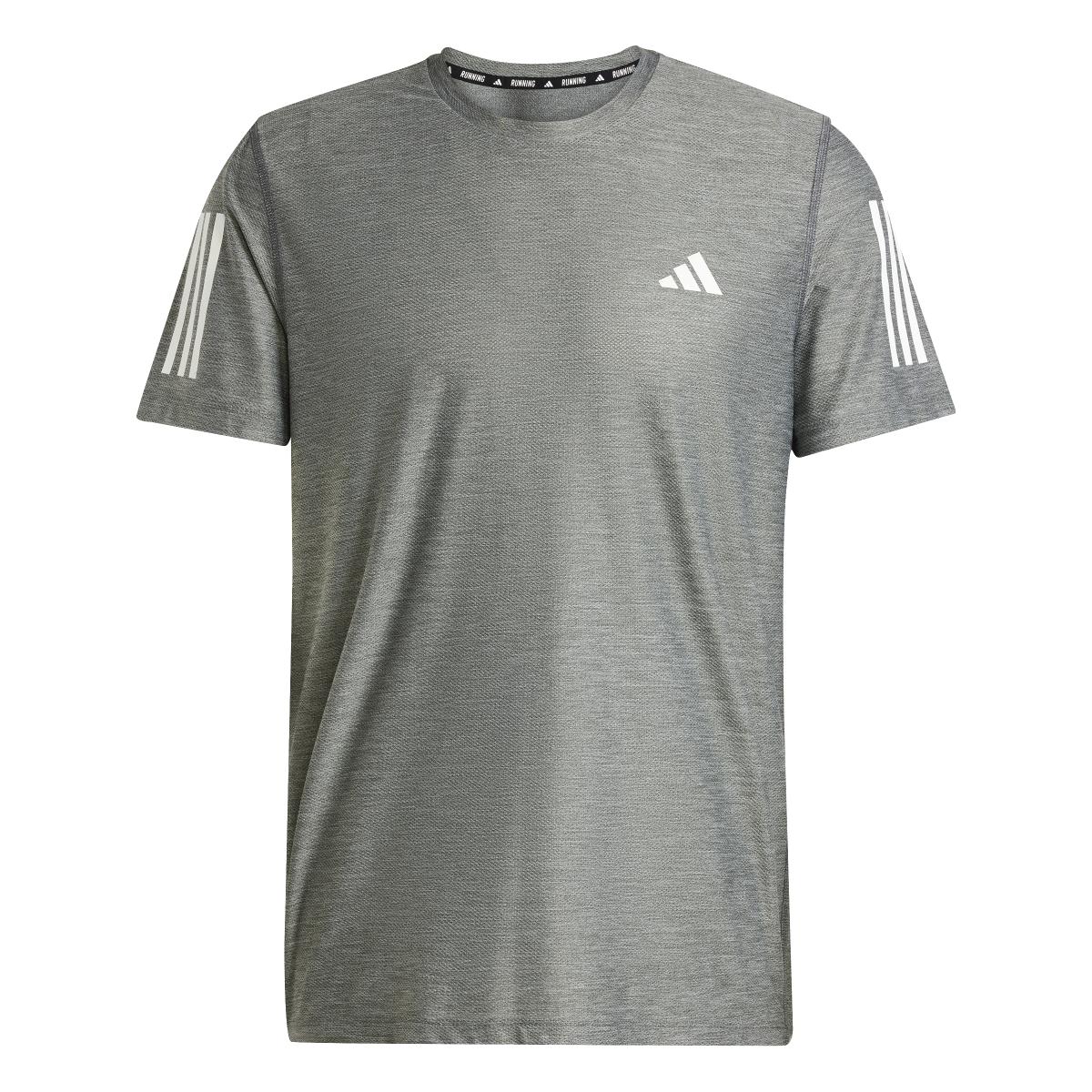 product/a/d/adidas_jn1715_gresix-whtmel_1.jpg