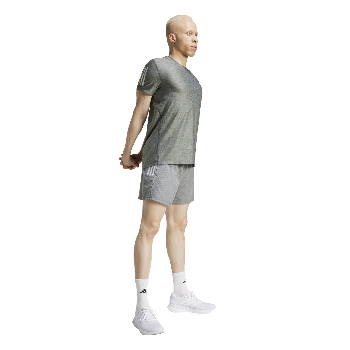 product/a/d/adidas_jn1715_gresix-whtmel_5.jpg