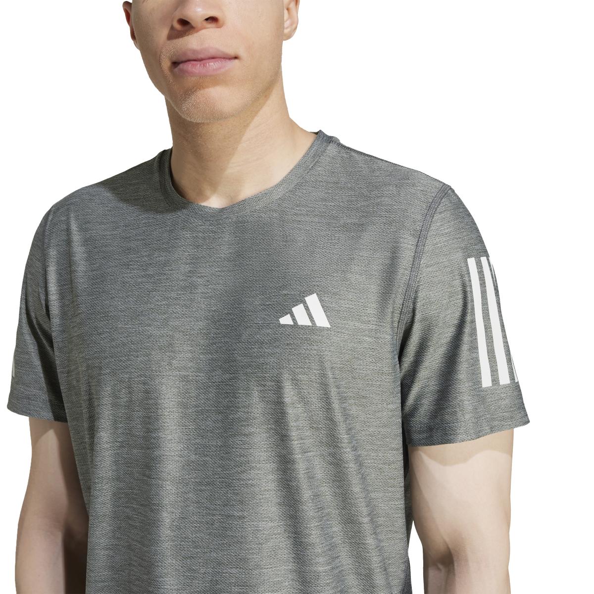 product/a/d/adidas_jn1715_gresix-whtmel_6.jpg