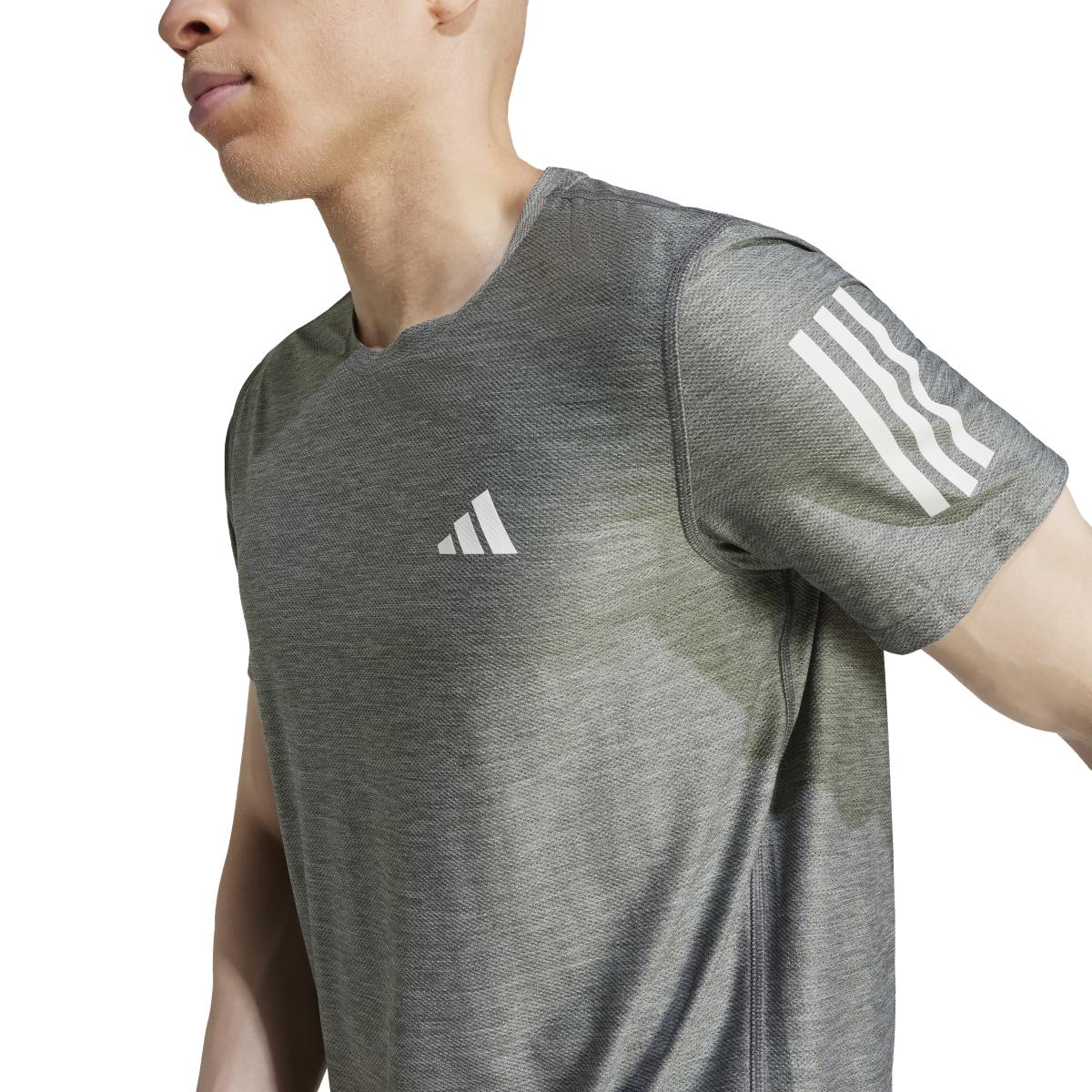 product/a/d/adidas_jn1715_gresix-whtmel_7.jpg
