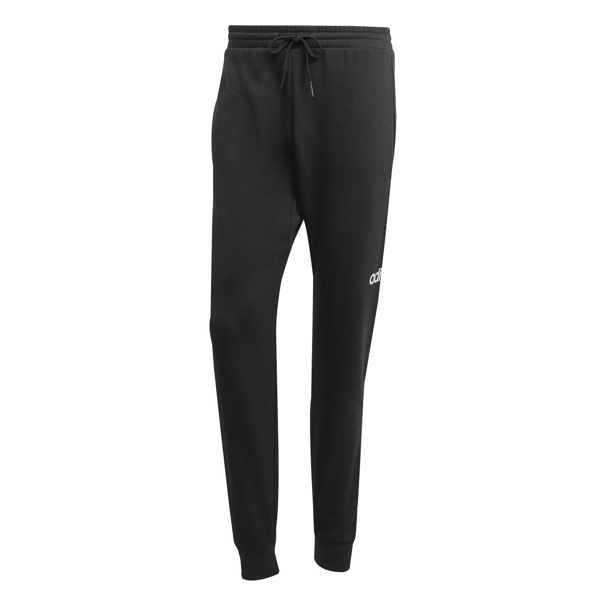 product/a/d/adidas_jn1786_black-white_1.jpg