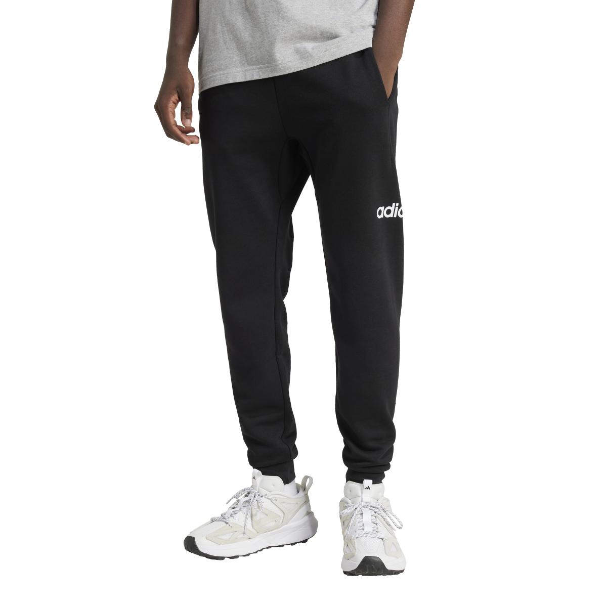 product/a/d/adidas_jn1786_black-white_2.jpg