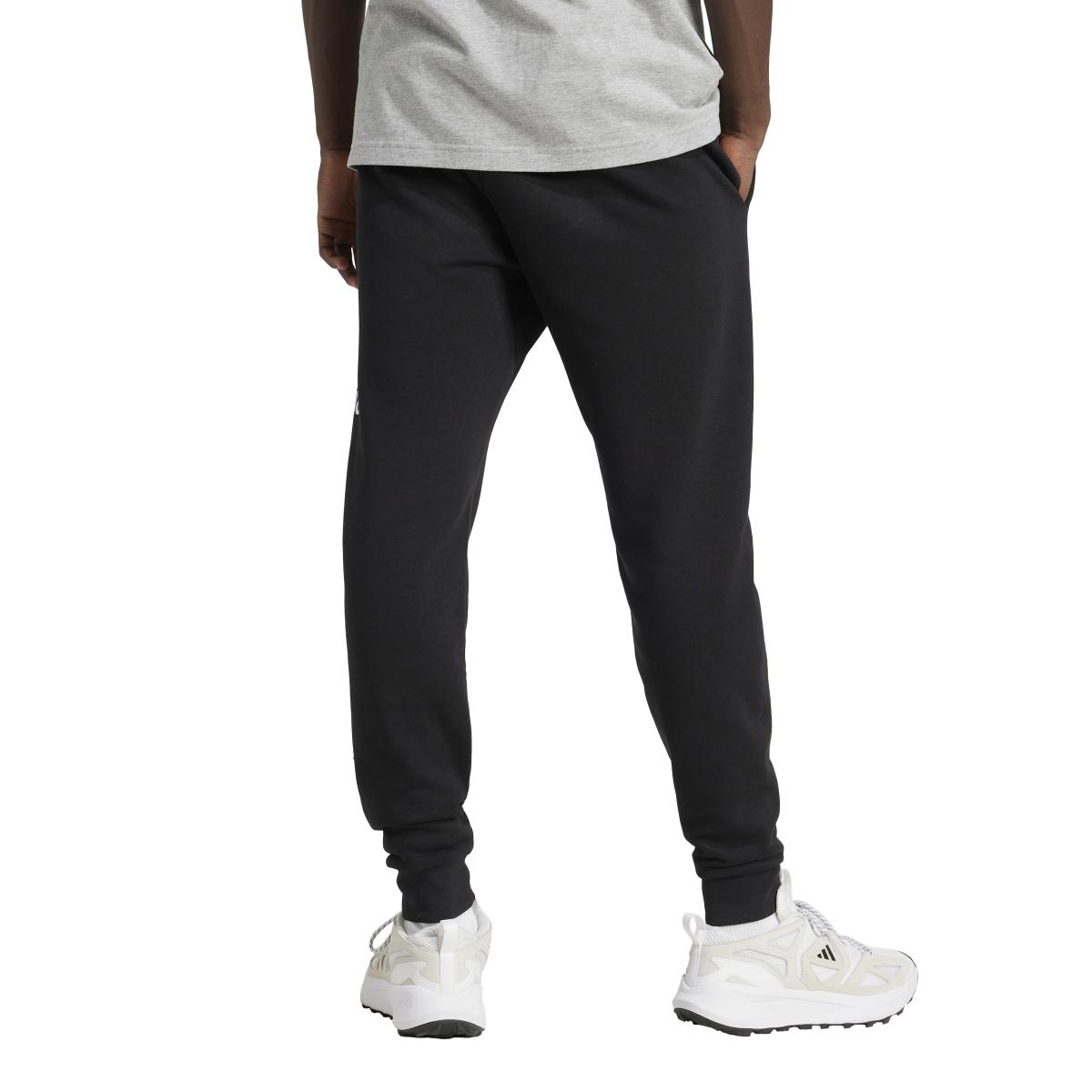 product/a/d/adidas_jn1786_black-white_3.jpg