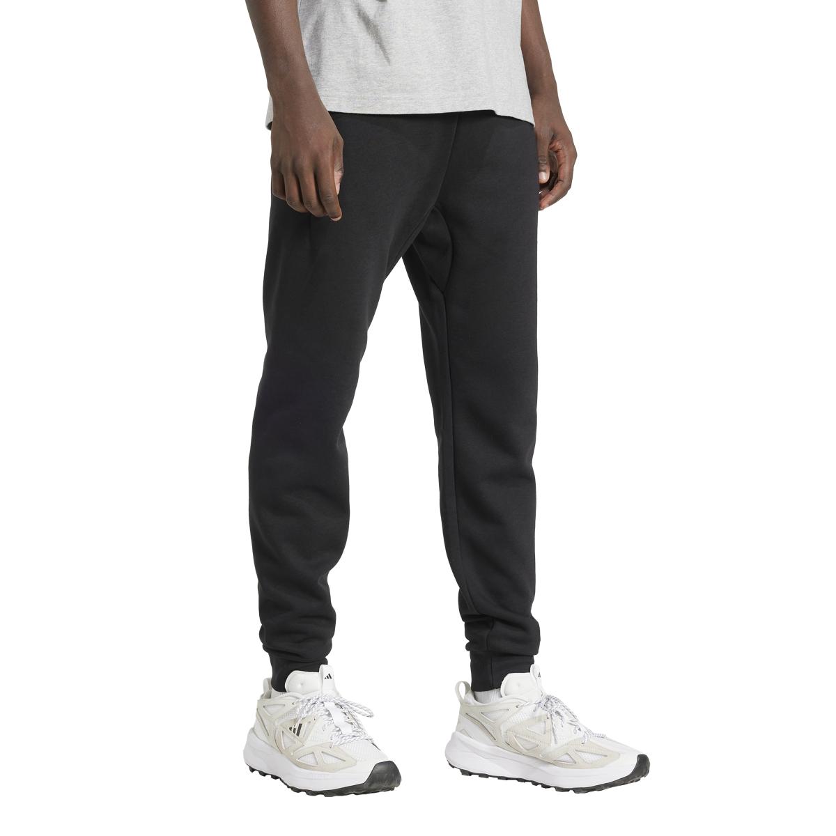 product/a/d/adidas_jn1786_black-white_4.jpg