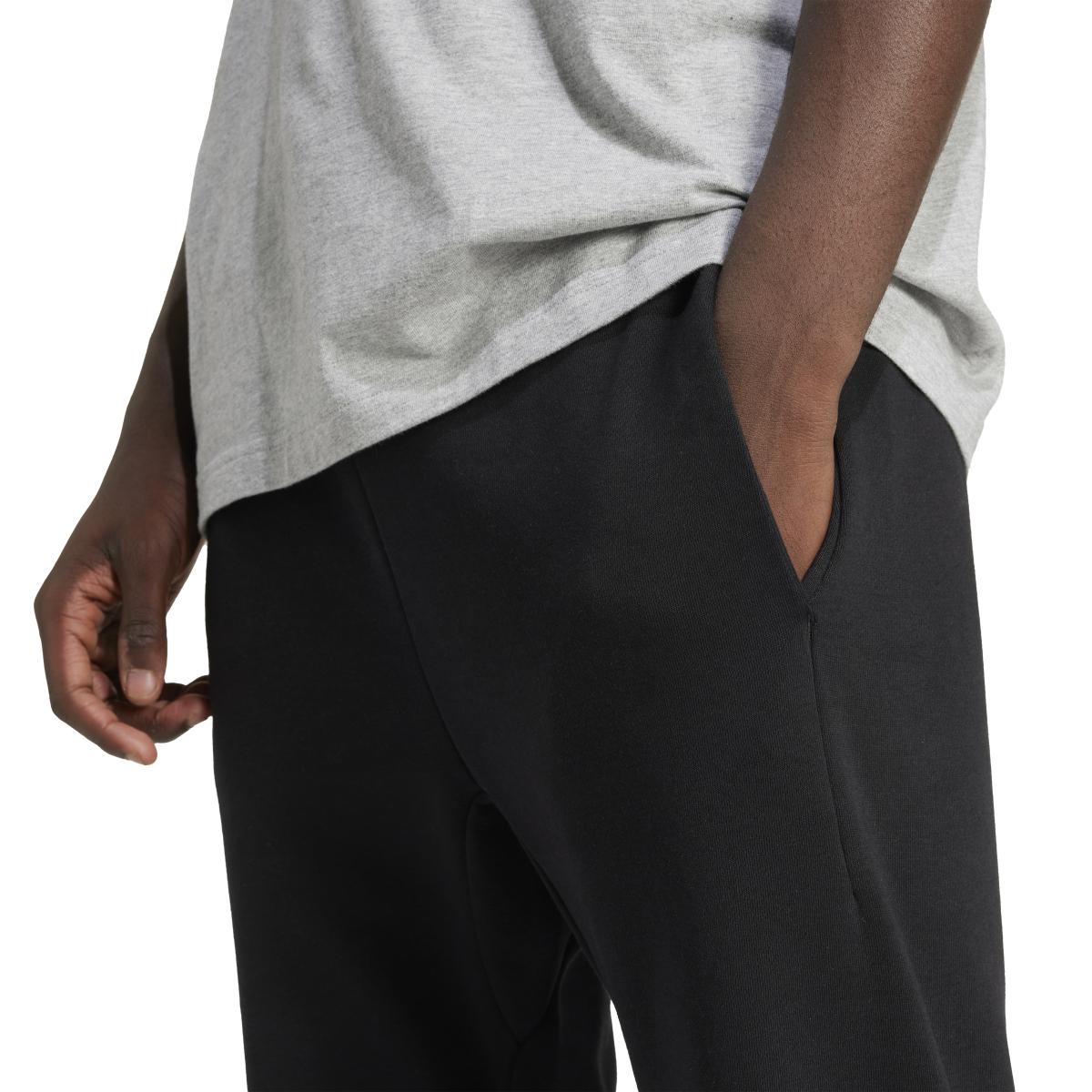product/a/d/adidas_jn1786_black-white_5.jpg