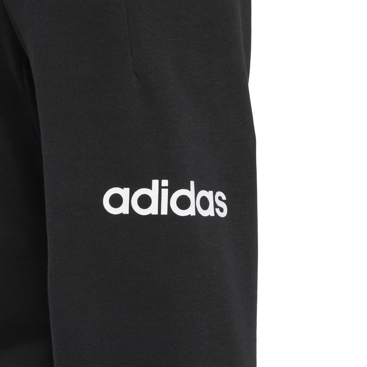 product/a/d/adidas_jn1786_black-white_6.jpg