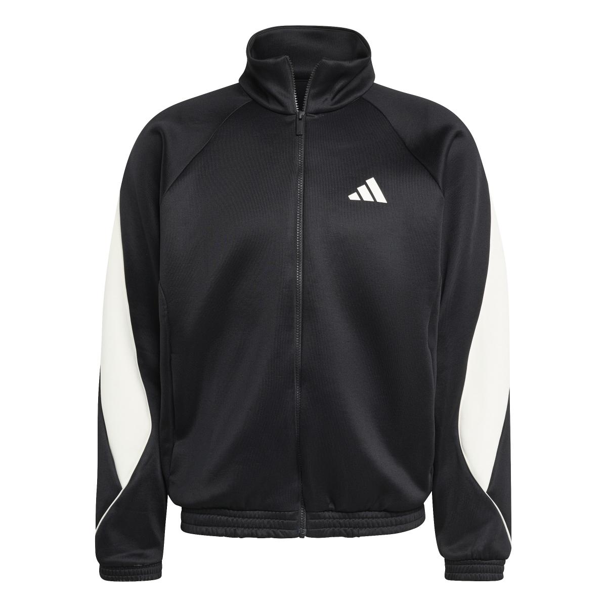product/a/d/adidas_jn1821_noir-blanc_1.jpg