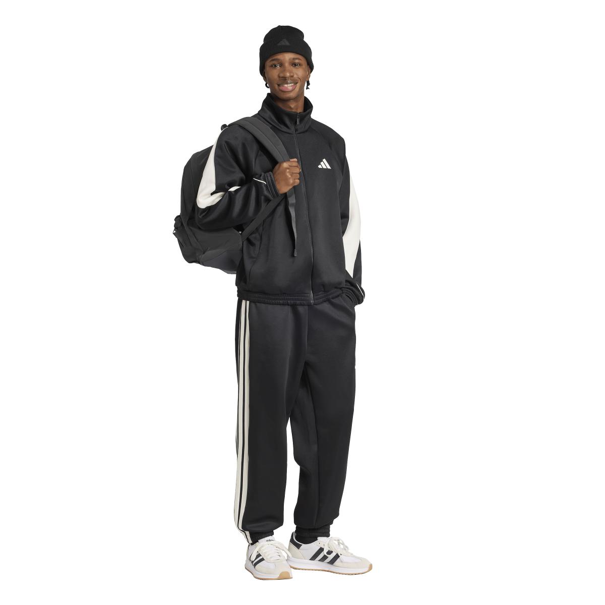 product/a/d/adidas_jn1821_noir-blanc_4.jpg