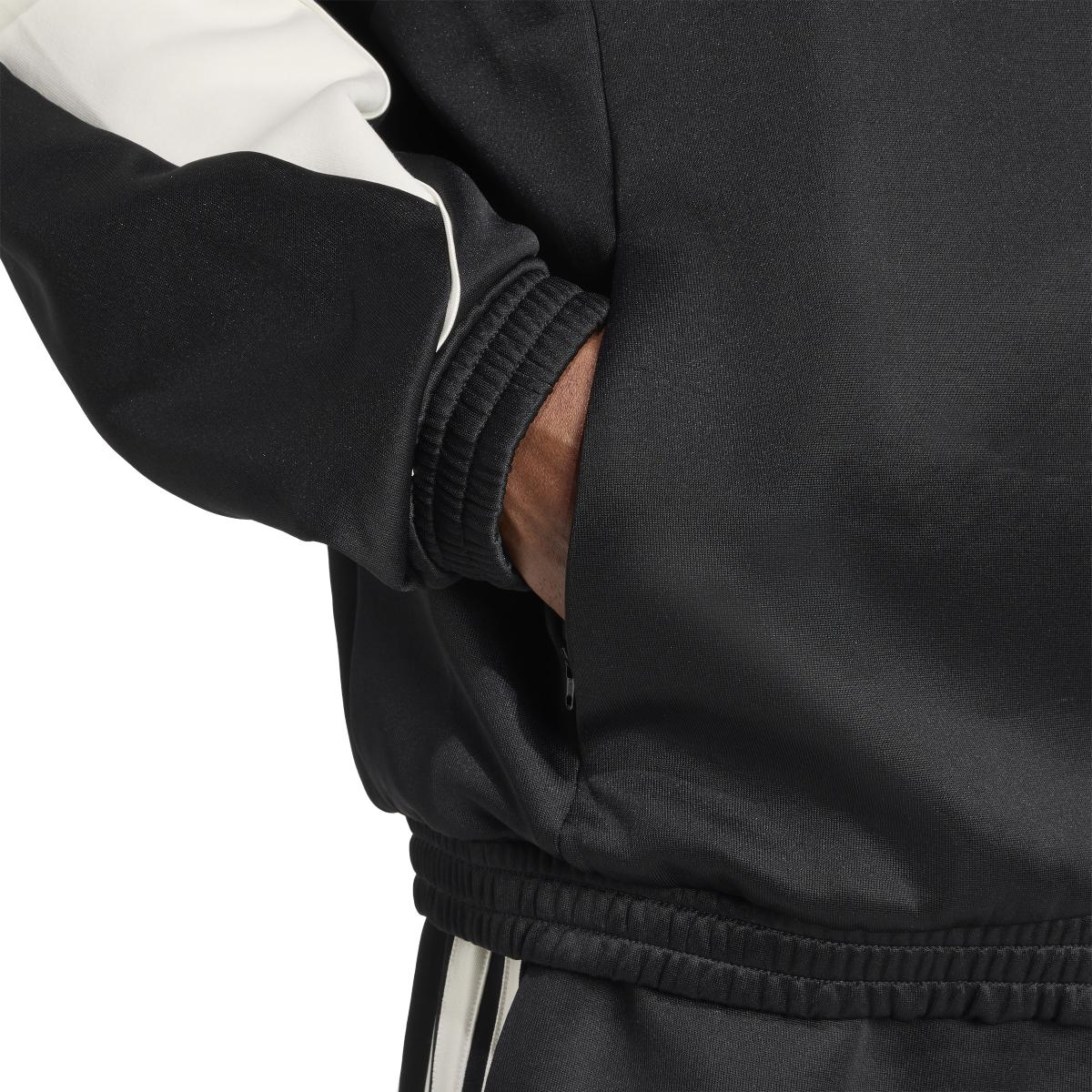 product/a/d/adidas_jn1821_noir-blanc_5.jpg
