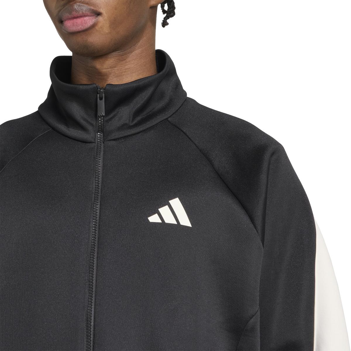 product/a/d/adidas_jn1821_noir-blanc_6.jpg