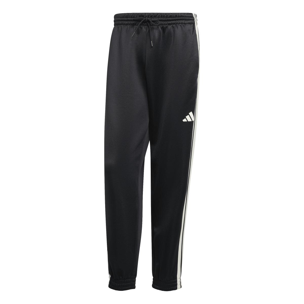 product/a/d/adidas_jn1822_black-owhite_1.jpg
