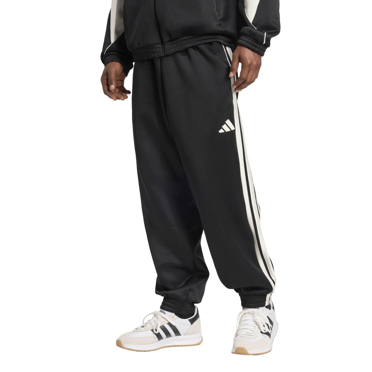 product/a/d/adidas_jn1822_black-owhite_2.jpg