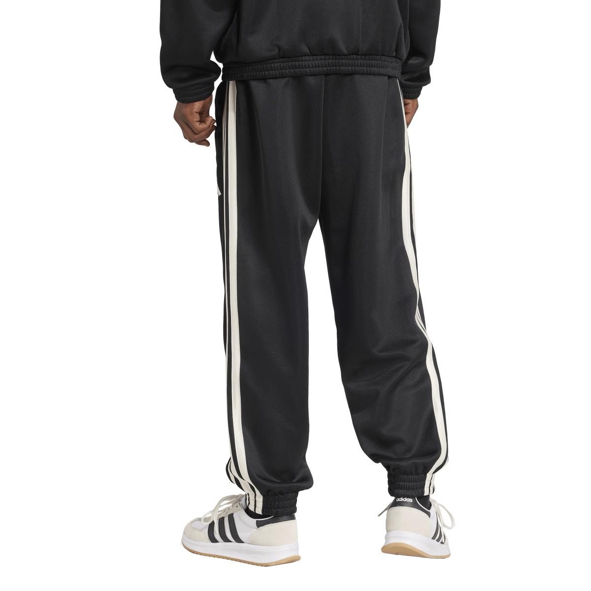 product/a/d/adidas_jn1822_black-owhite_3.jpg